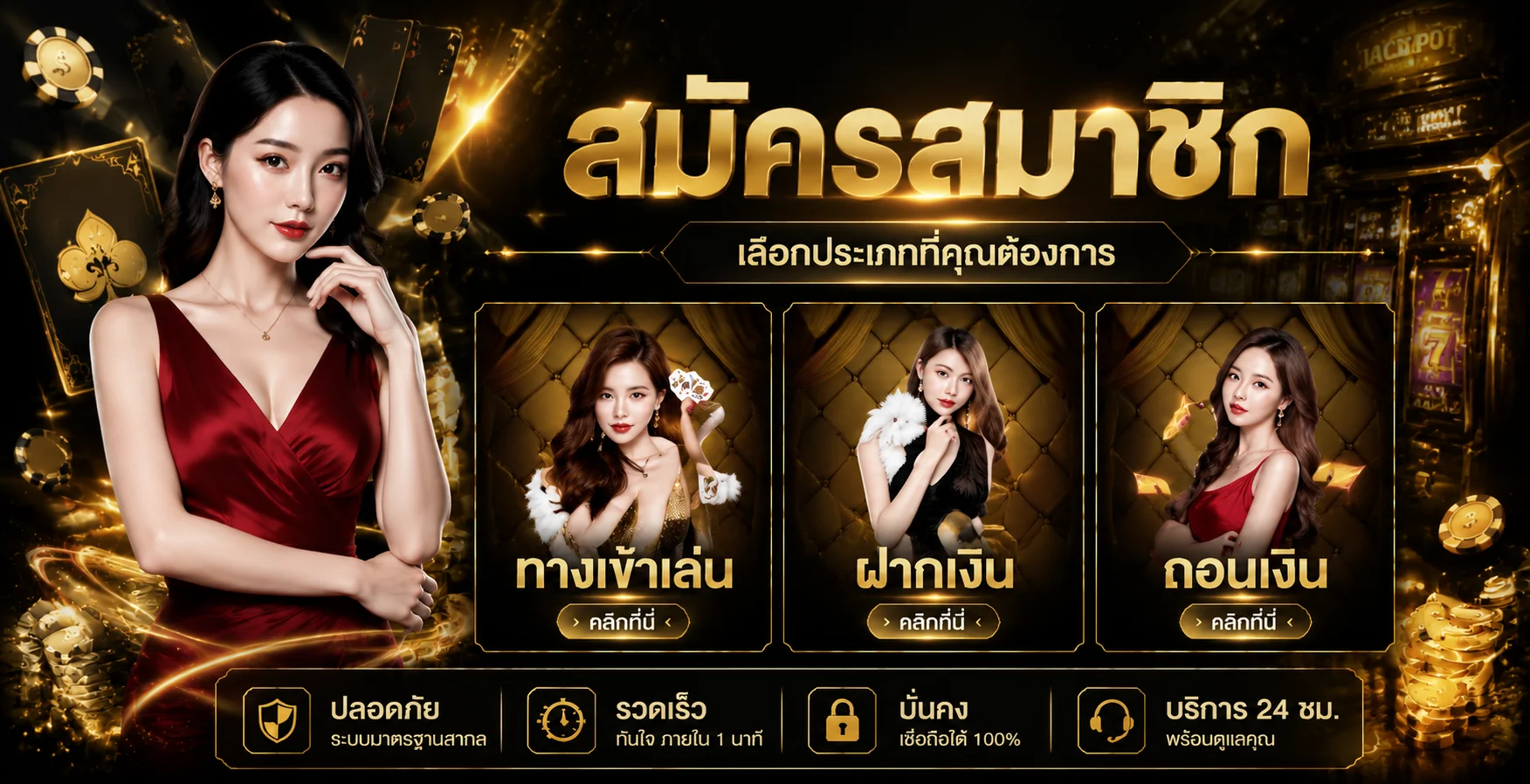 ทดลองเล่นสล็อต PG SLOT ฟรีบน pgslotz.asia